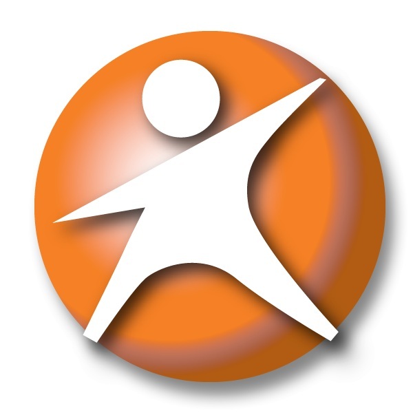 Oakland Spine & Physical Therapy